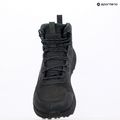 Men's trekking boots Altra Timp 5 Hiker GTX black 10