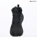 Women's trekking boots Altra Timp 5 Hiker GTX black 9