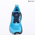 Men's running shoes Altra Olympus 6 blue 10