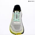 Men's running shoes Altra Escalante Racer 2 white/black 10