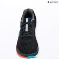Men's running shoes Altra Escalante Racer 2 black 10