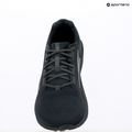 Men's running shoes Altra Escalante 4 black/black 10