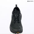 Men's trekking boots Altra Olympus 6 Hike Low GTX black 9