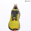 Men's running shoes Altra Olympus 6 green 10