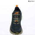 Men's running shoes Altra Experience Wild black 9