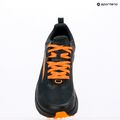Men's running shoes Altra Timp 5 GTX black 10