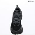 Men's running shoes Altra Timp 5 black/black 10