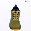 Men's shoes Altra Lone Peak 9 Waterproof Low dusty olive 10
