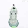 Women's running shoes Mizuno Wave Daichi 9 hint of mint/citadel/ether 9