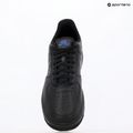 Men's shoes Nike Air Force 1 Jewel black 9