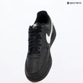 Men's shoes Nike Court Vision Low black/white 9