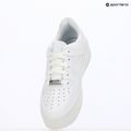 Women's shoes Nike Air Force 1 Sage Low white/white/white 9