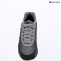 Men's shoes Nike Air Max Invigor Print black/grey 9