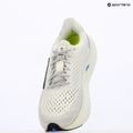 Men's running shoes Brooks Glycerin Max burnt sienna/black/coconut 10