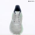 Women's running shoes Mizuno Wave Horizon 8 pearl blue/white/hint of mint 9