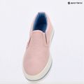 BIG STAR children's trainers HH374009 pink 9