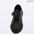 BIG STAR children's trainers EE374034 black 10