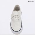 BIG STAR children's trainers NN374010 white 16