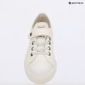 BIG STAR children's trainers EE374035 white 9