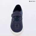 BIG STAR children's trainers NN374011 navy blue 9