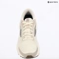 Women's running shoes Brooks Ghost 16 Weatherized almond peach/coconut/ falcon 9