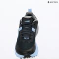 Women's running shoes Altra Timp 5 black 10