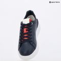 Men's shoes U.S. Polo Assn. CODY010 navy 9