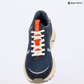 Men's shoes U.S. Polo Assn. SETH012 blue 9