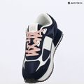 Women's shoes U.S. Polo Assn. SACHA006 navy/white 9