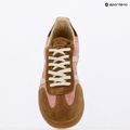 GANT women's shoes Cuzima dusty pink/sand 9