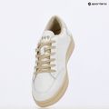 Women's shoes GANT Prepla white 9