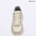 Women's shoes GANT Bevinda off white 11