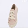 GANT women's shoes Pillox light pink 10