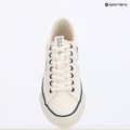 BIG STAR men's trainers NN174017 white 9