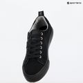 BIG STAR men's trainers KK174002 black 10