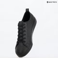 BIG STAR men's trainers KK174009 black 10