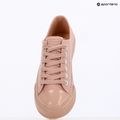 BIG STAR women's trainers NN274291 nude 9