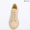 BIG STAR women's trainers NN274286 beige 9