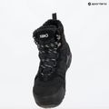 Men's barefoot shoes Xero Shoes Alpine black 9