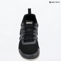 Men's barefoot shoes Xero Shoes Prio Neo asphalt / black 10