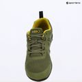 Men's barefoot shoes Xero Shoes Prio Neo olive 10