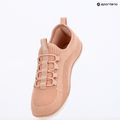 KangaROOS K-BF Bole transcendent pink/white shoes 9