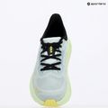 Men's running shoes HOKA Arahi 7 droplet/druzy 11