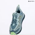 Men's running shoes HOKA Mafate Speed 4 mountain fog/druzy  11