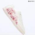 Women's shoes KangaROOS K-Ten Flowers white/flower 9