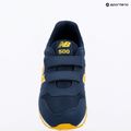 Children's shoes New Balance 9