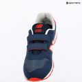 Children's shoes New Balance 9