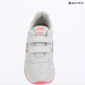 Children's shoes New Balance 9