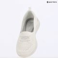 Women's shoes Lee Cooper LCW-25-06-3201LA white 9