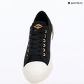 Women's trainers Lee Cooper LCW-25-31-3427LA black 9
